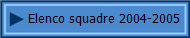 Elenco squadre 2004-2005