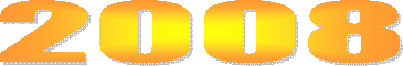 2008