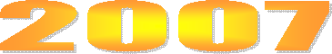 2007