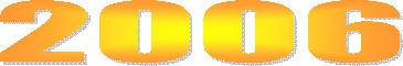 2006