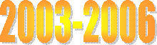 2003-2006